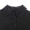 Raindrops Damen Halbshirt Casual 1Set 4