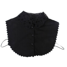 Raindrops Damen Halbshirt Casual 1Set
