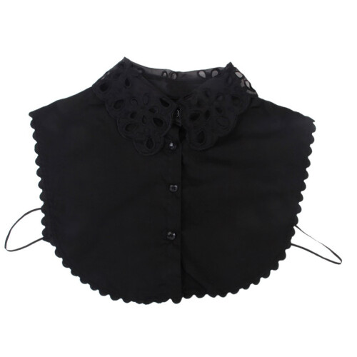 Raindrops Damen Halbshirt Casual 1Set