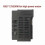 (RX18 12V A) Remote Control Car Transmitter and Receiver Kit for Toy Vehicles 2