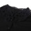 Raindrops Damen Halbshirt Casual 1Set 5