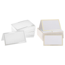 600 Platzkarten Namenskarten Für Hochzeiten