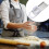 Useful Noodle Machine Rvs 1 Stuk 4