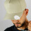 4Stück Cap Clip Golf Silber Für Freunde 6