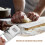 Useful Noodle Machine Rvs 1 Stuk 8