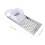 Useful Noodle Machine Rvs 1 Stuk 9
