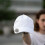 4Stück Cap Clip Golf Silber Für Freunde 4