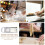 Useful Noodle Machine Rvs 1 Stuk 11
