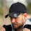 4Stück Cap Clip Golf Silber Für Freunde 5