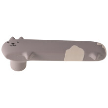 Switch Abdeckungen Türgriff Abdeckung Kind Baby 16,00x5,00x5,00cm