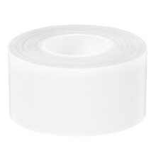 Masteelf Thermisch Etikettenpapier Rol Voor Mini Printer