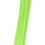 Borat, Mankini - Neongrn 3