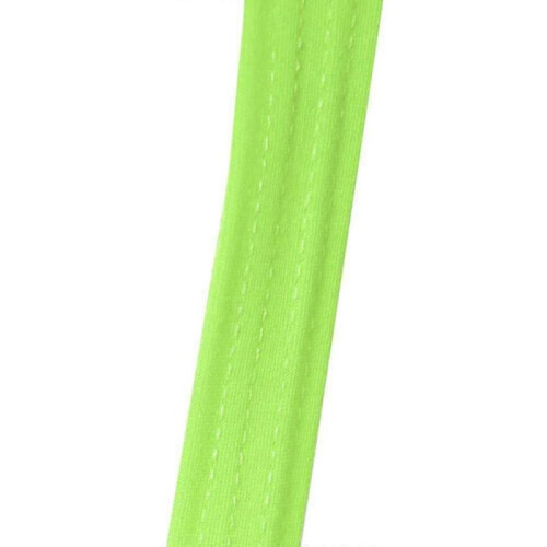 Borat, Mankini - Neongrn 2