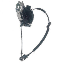 2025 7Pins Car Door Lock Actuator Front Left BK31V219A65DJ for Transit V363 2013-2023 BK31-V219A65-DJ