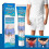 2x Men Intimate Cream 20g for Men Balanitis Itching Relief 1