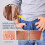 2x Men Intimate Cream 20g for Men Balanitis Itching Relief 2