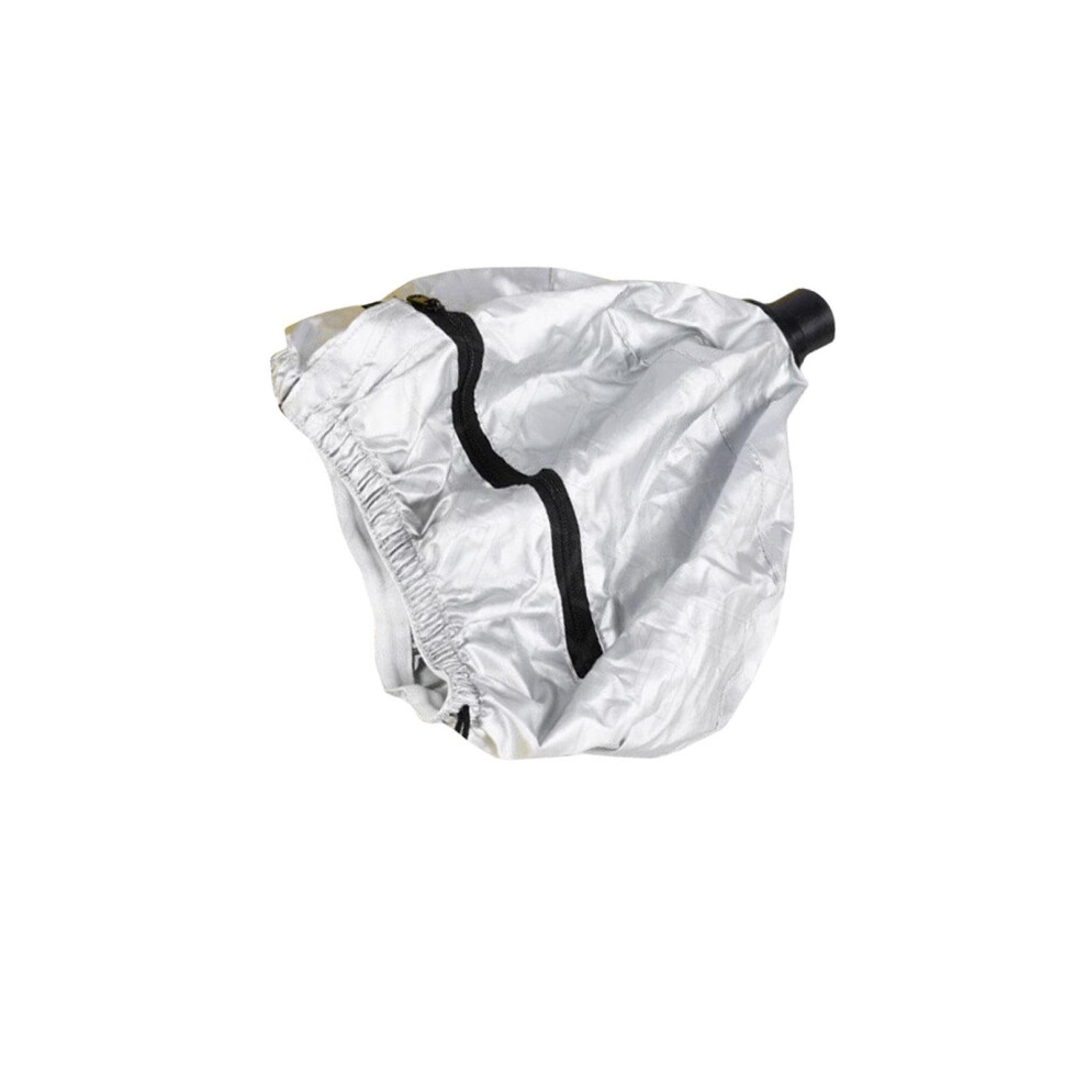Hair Dryer Bonnet Steam Cap For Dyeing Hooded Vaporarium Bonnet For Home Salon Adjustable Fit Compatible With Dryers