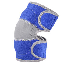 Basketball Elbow Guard Adjustable Elbow Brace Breathable Arm Guard For Cycling Volleyball Softball
