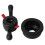 Quick-Release Nut for Tire ncing Machines, Compatible with 36/38/40mm Hub Sizes 4