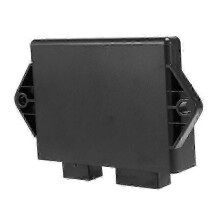 CDI Ignition System for 1991-2004 Virago XV535 XV 535 Motorcycles with 3BT-00 Unit and Racing Box