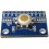 Trackball Sensor Mouse Trackball Hall Effect Sensor 360 Degree Trackball Multi-Function Module For BlackBerry 5