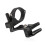 Mountain Bike Frame Single Speed Chain Guide Protector Anti-drop MTB Chain I7E4 4