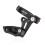 Mountain Bike Frame Single Speed Chain Guide Protector Anti-drop MTB Chain I7E4 2