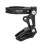 Mountain Bike Frame Single Speed Chain Guide Protector Anti-drop MTB Chain I7E4 3
