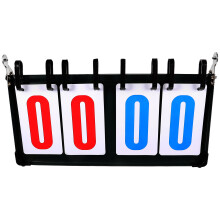 Sticker Fußball Armband PVC Flipper Metall Kalte Platte