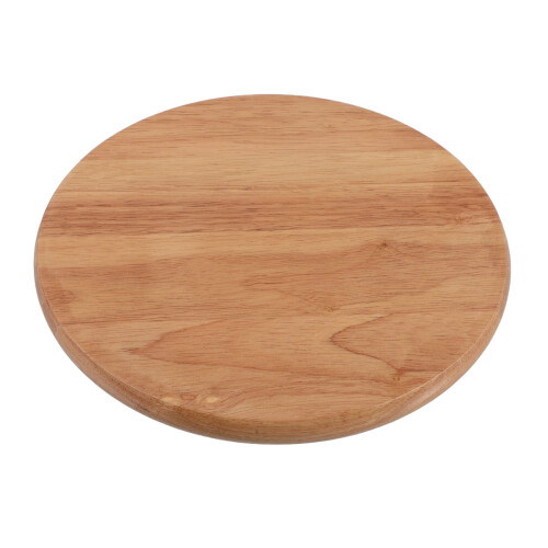 Cold Pressed Terminal Connectors Holz Bench Top