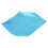 Rechteckige Kartonbögen 10 Blatt Für Basteln Und Scrapbooking 10