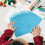 Rechteckige Kartonbögen 10 Blatt Für Basteln Und Scrapbooking 5