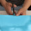 Rechteckige Kartonbögen 10 Blatt Für Basteln Und Scrapbooking 3