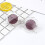 1St Sonnenbrille Kind Sun Flower Mit Kleinen 5