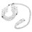 Raindrops Legierung Kopfschmuck Für Damen 1 4