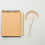 4 Pcs Technology Student Math Drafting For Architects 5