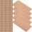 Raindrops Karte Scrapbooking Aufkleber Index 9