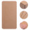 Raindrops Karte Scrapbooking Aufkleber Index 4