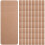 Raindrops Karte Scrapbooking Aufkleber Index 3