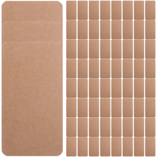Raindrops Karte Scrapbooking Aufkleber Index 2