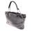 Tote Bag Plüsch Mit Kette Für Damen 1