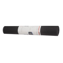 Antislip Matte PVC Geprägte Gitter 1