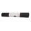 Antislip Matte PVC Geprägte Gitter 1 1
