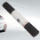 Antislip Matte PVC Geprägte Gitter 1 3