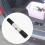 Antislip Matte PVC Geprägte Gitter 1 6