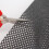 Antislip Matte PVC Geprägte Gitter 1 7