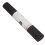 Antislip Matte PVC Geprägte Gitter 1 10