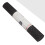 Antislip Matte PVC Geprägte Gitter 1 2