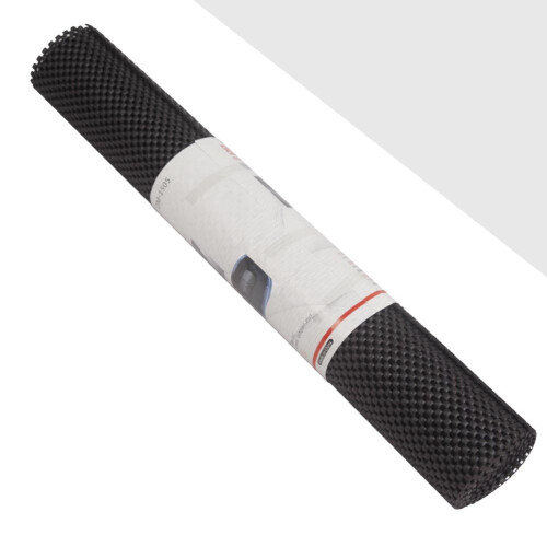 Antislip Matte PVC Geprägte Gitter 1 1
