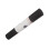 Antislip Matte PVC Geprägte Gitter 1 9